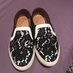 Givenchy shoes espadrilles